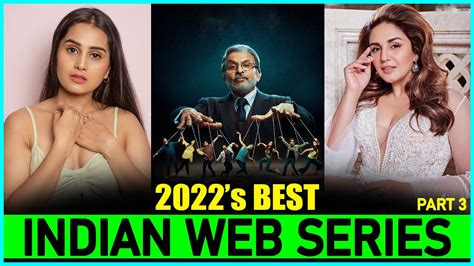 hot desi blog|Most Popular Indian Web Series of 2022 (So Far)